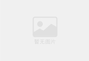 长治防水补漏公司的电话号码是多少？
